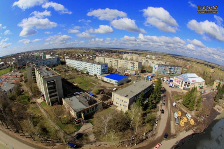 Каменка Пензенская Область Интернет Аптеки Каменка Пензенская Область Интернет Аптеки