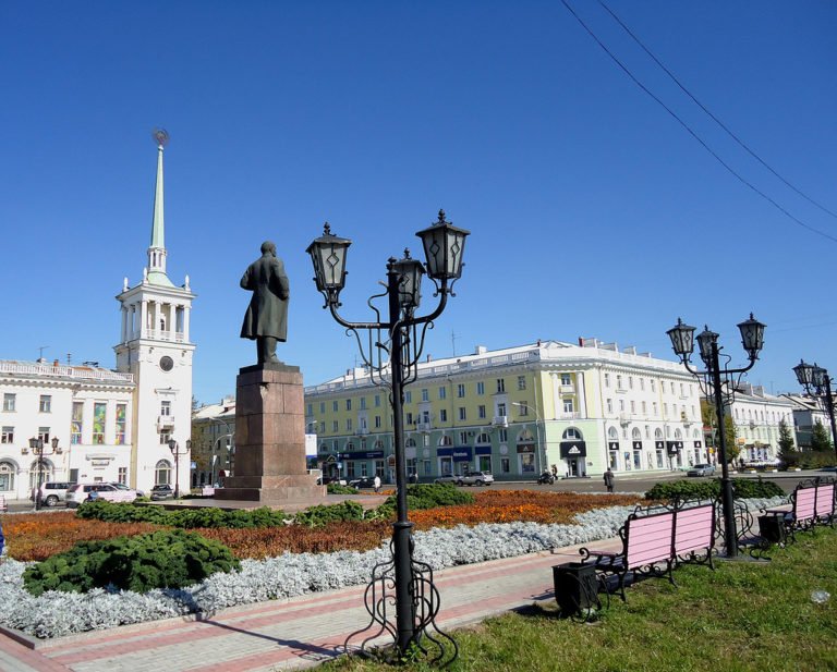 Веста ангарск путевки