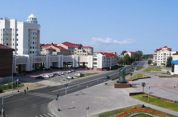 Чехов